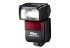 Nikon Speedlight SB-600 (FSA03601)