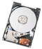 Hitachi Travelstar 5K160 160GB Parallel-ATA (HTS541616J9AT00) Hitachi Travelstar 5K160 160GB Parallel-ATA (HTS541616J9AT00)