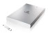 Iomega 80GB Hi?Speed USB/FireWire (33553) Iomega 80GB Hi?Speed USB/FireWire (33553)