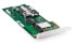 Controladora HP Smart Array E200/128 (411508-B21)