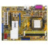 Asus M2N4-SLI Asus M2N4-SLI