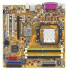 Asus M2NPV-MX Asus M2NPV-MX
