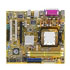 Asus M2V-TVM Asus M2V-TVM