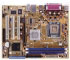 Asus P5PE-VM Asus P5PE-VM