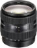 Sony 24-105mm F3.5-4.5 (SAL-24105) (SAL24105)
