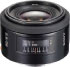 Sony 28mm F2.8 (SAL28F28)