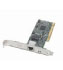 Hp Gigabit by Broadcom (BCM5782) (DC194A) Hp Gigabit by Broadcom (BCM5782) (DC194A)
