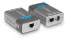 D-link Power over Ethernet Adapter (DWL-P200/E) D-link Power over Ethernet Adapter (DWL-P200/E)