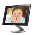 Asus PW201 - 20.1 Asus PW201 - 20.1