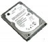 Seagate Momentus 5400.2 40GB Serial ATA 5400RPM 8MB 25pk bulk (ST94813AS) Seagate Momentus 5400.2 40GB Serial ATA 5400RPM 8MB 25pk bulk (ST94813AS)