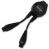 Kensington Dual Charging Cable (38013EU)
