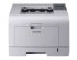 Samsung ML-3050 Laser Printer Samsung ML-3050 Laser Printer
