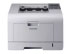 Samsung ML-3051N Samsung ML-3051N