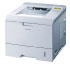 Samsung ML-3560 Mono Laser Printer