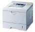 Samsung ML-3561ND Network-ready Mono Laser Printer Samsung ML-3561ND Network-ready Mono Laser Printer
