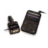 Kensington Universal FM Transmitter (33383EU)