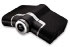Logitech Quickcall USB Speakerphone for Skype (980440-0914) Logitech Quickcall USB Speakerphone for Skype (980440-0914)