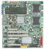 Gigabyte GA-7VCSV-RH Gigabyte GA-7VCSV-RH