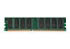 Hp 512-MB PC3200 (DDR 400 MHz) DIMM (DE467A) Hp 512-MB PC3200 (DDR 400 MHz) DIMM (DE467A)