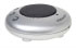 Us robotics USB Internet SpeakerPhone (USR809610A) Us robotics USB Internet SpeakerPhone (USR809610A)