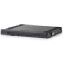 Hp MultiBay 1.44MB Floppy Drive (Carbonite) (DE612B)