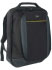 Case logic Classic 15.4? laptop backpack (VNB15)