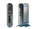 Freecom Storage Gateway WLAN 160GB (26721) Freecom Storage Gateway WLAN 160GB (26721)