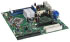 Intel Desktop Board DQ965CO (BLKDQ965COEKR) Intel Desktop Board DQ965CO (BLKDQ965COEKR)
