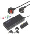 Kensington Notebook Power 90 Wall Adapter (33398EU) Kensington Notebook Power 90 Wall Adapter (33398EU)