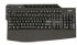 Lenovo Enhanced Performance USB keyboard  - Hungarian (73P2635)