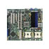 Asus NCLV-D2 10.5 Asus NCLV-D2 10.5