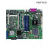 Asus P5MT-S Asus P5MT-S