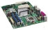 Intel Desktop Board DQ963FX (BLKDQ963FXCK) Intel Desktop Board DQ963FX (BLKDQ963FXCK)