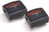 Us robotics Power over Ethernet (PoE) Kit (USR805446A) Us robotics Power over Ethernet (PoE) Kit (USR805446A)