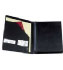 Hp Compaq Slimline Case (DC912A)