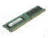 Kingston 2GB 533MHz DDR2 ECC Fully Buffered CL4 DIMM (Kit of 2) Dual Rank, x8 (KVR533D2D8F4K2/2G)