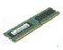 Kingston 1GB 667MHz DDR2 ECC Fully Buffered CL5 DIMM (Kit of 2) Single Rank, x8 (KVR667D2S8F5K2/1G)