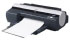 Canon imagePROGRAF iPF5000 (1013B003AA) Canon imagePROGRAF iPF5000 (1013B003AA)