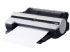 Canon imagePROGRAF iPF600 (1015B003AA) Canon imagePROGRAF iPF600 (1015B003AA)
