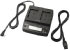 Sony AC Adapter and Battery Charger AC-VQ900AM (ACVQ900AM) Sony AC Adapter and Battery Charger AC-VQ900AM (ACVQ900AM)
