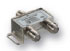 Belkin Broadband/antenna splitter F-PIN  3-WAY (F8V3208AEA3)
