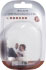 Belkin 6.8mm profile F-plug 2-PACK (F8V3232AEA2) Belkin 6.8mm profile F-plug 2-PACK (F8V3232AEA2)