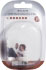Belkin 6.8mm profile F-plug 4-PACK (F8V3232AEA4) Belkin 6.8mm profile F-plug 4-PACK (F8V3232AEA4)
