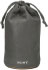 Sony Lens Carrying Case, LCL-140AM (LCL140AM)