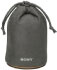 Sony 90AM Bolsa de transporte (LCL-90AM)