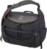 Sony Soft Carrying Case for DSLRA100 (LCSAMSC30)