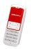 Us robotics USB Internet Mini Phone (USR809602) Us robotics USB Internet Mini Phone (USR809602)
