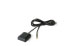 Acer External GPS Antenna (CC.GPS02.010) Acer External GPS Antenna (CC.GPS02.010)