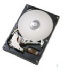 Hitachi Deskstar 7K160 160GB Serial-ATA II (HDS721616PLA380)