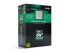 Amd Opteron™ Processor 3.0GHz, BOX (OSA256BLBOX)